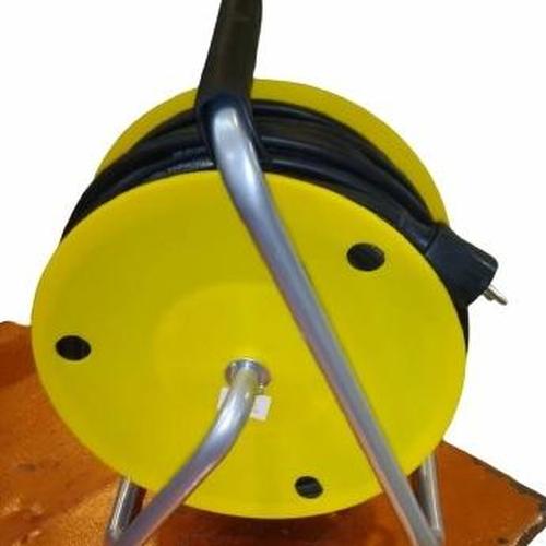 Jual Kabel Roll 50M 3X2.5Mm Sni Oiad - Kota Surakarta - kayshila store ...