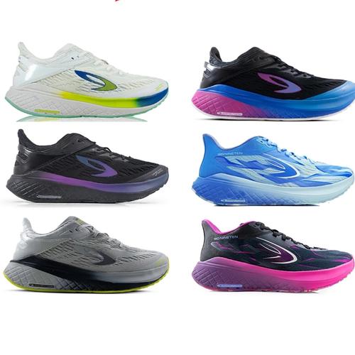 Brooks Adrenaline Brooks Ghost Donna 2015 Scarpa Brooks Brooks Aduro Uomo  2014 Brooks Aduro Uomo 2016