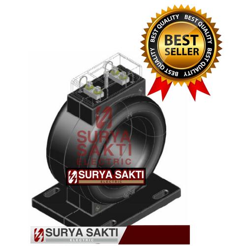 Jual GAE Current Transformer CLASS 0.2s CT 403 750/5A Ring IEC 600441