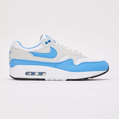 SEPATU NIKE AIR MAX UNC BLUE 100% ORIGINAL FD9082 103 di Original Shop47  Tokopedia