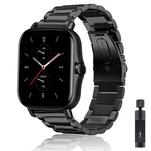 Borneobulletin Com Xiaomi Amazfit Gtr Lite 47mm Reloj Inteligente