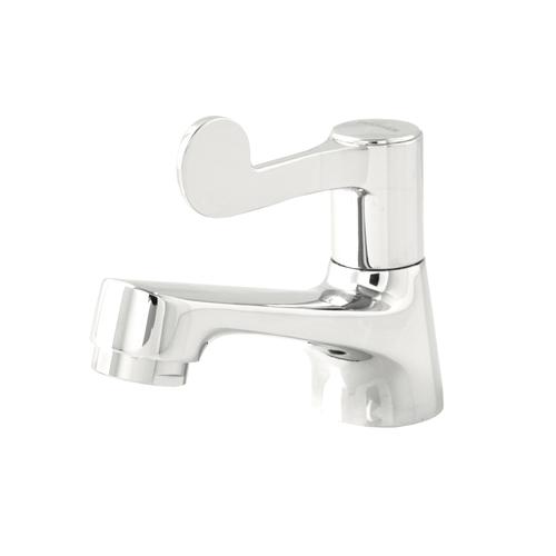 Jual TL3-060S WASSER Lever Handle Basin Tap - Kab. Purworejo - Graha ...