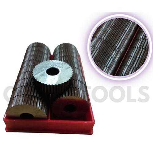 Wukesong 3PCS Messingsstaven 5mm x 250mm, Ronde messingstaaf Voor ambachten DIY Model Tuin Reparaties