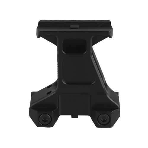 Lerna Risers Jual GBRS Group Repro - Lerna Aim po int Mount Kit - ACRO MICRO T1 T2 ...