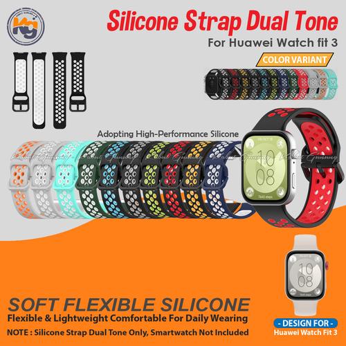 Smart Watch Everyday Watch Straps Classic Everyday Bracelet For
