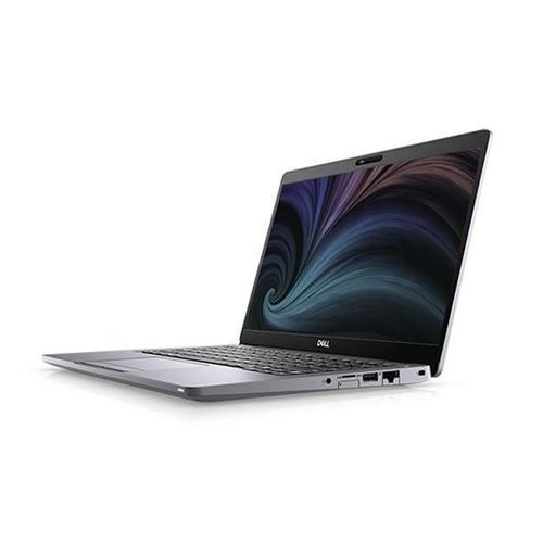 1円～ □ジャンク DELL LATITUDE 5310 / 第10世代 / Core i5 10310U