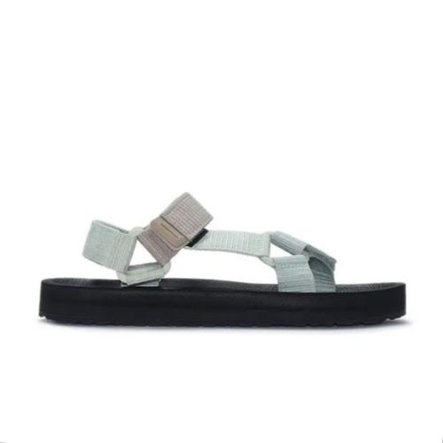 Airwalk Reel Airwalk Soft Strap Flip Flops Airwalk Womens Flip