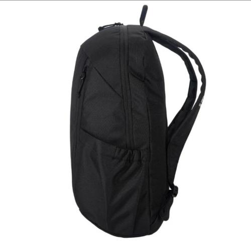 KINGFISHER LITE 18 1.0