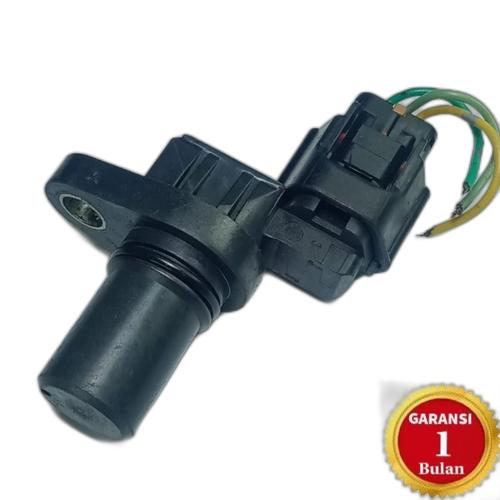 Jual Sensor Camshaft Noken As CMP Mitsubishi Lancer Galant Cheriot Evo ...