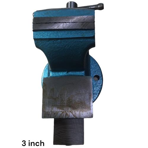 Jual Ragum atau Catok Besi Ukuran 3