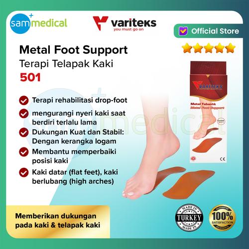 Telapak Kaki Plantar Fasciitis Behandling Treating Plantar
