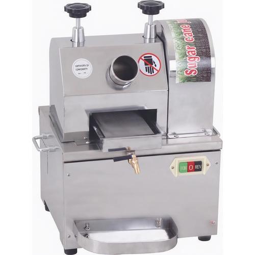 ギター f-sugar (fsp) flatamp booster ギター F-sugar fsp flatamp booster fsp Flatamp Booster