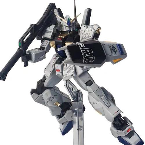 HG ガンダムMK-II HG ネモ HG ディジェ HG メタス HG ガンダムMK-II HG ネモ HG ディジェ HG メタス