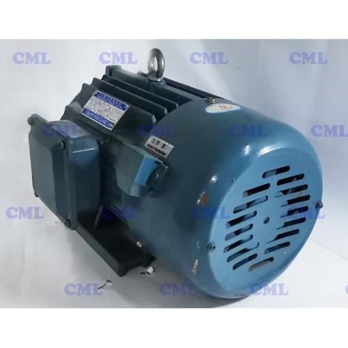 Jual TORQUE MOTOR (TORSI MOTOR) 6 NM - Jakarta Pusat - Panca Dinamika ...