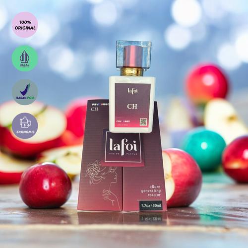 Jo Malone Jo Loves Fig Trees Jo Loves A Candle Collection 3x70g
