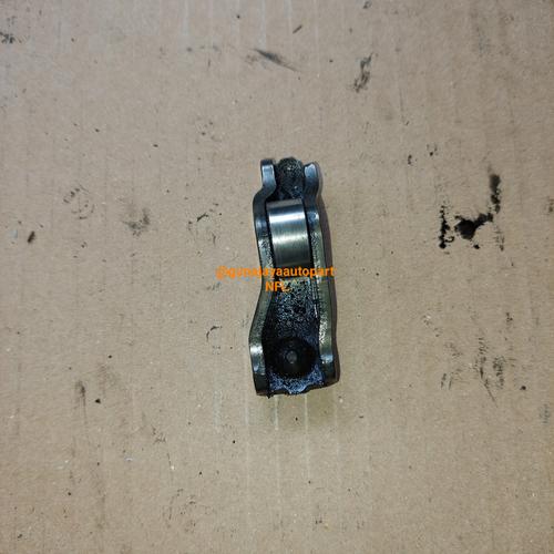 Jual roker arm pelatuk klep in intake chevrolet captiva diesel c100 NFL ...