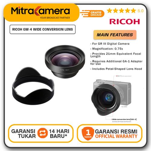 promo-ricoh-gw-4-wide-conversion-lens-cicil-0-3x-jakarta-selatan