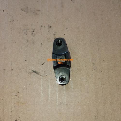 Jual bridge valve lifter dudukan roker arm platuk klep chevrolet ...