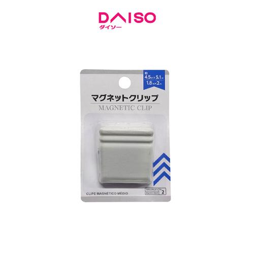 Jual Daiso Clip Medium Jakarta Pusat DAISO JAPAN OFFICIAL