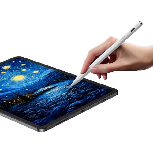 Robot Rsp200 Jual ROBOT RSP200 Active Stylus Pen For iPad - White - Kota Bandung ...