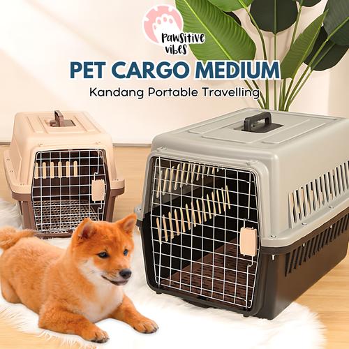 Lufthansa Cat Transport Lufthansa Cargo Pet Shipping Rates Clearance