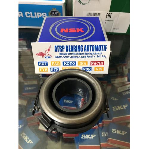 Jual BEARING KOPLING/DRAG LAHER INNOVA REBORN HILUX REVO NEW FROTUNER ...