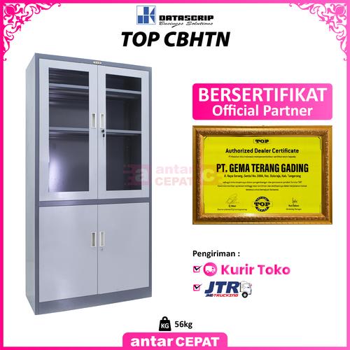 Promo Lemari arsip besi filling cabinet loker besi lemari locker TOP ...