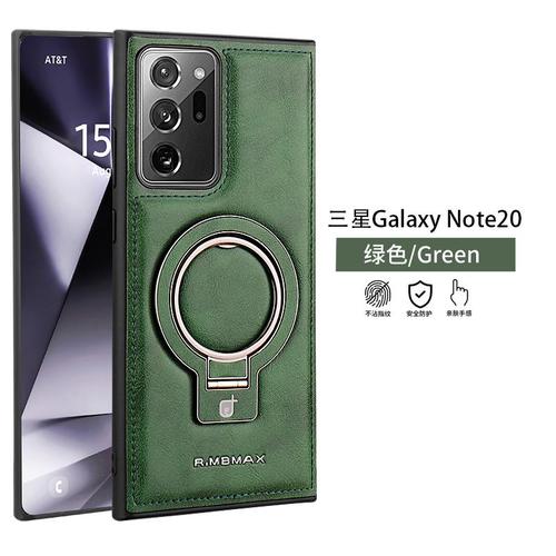 Kulit Samsung Note 20 Leather Case Case Caseme Samsung Galaxy Note