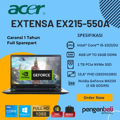 Laptops Nvidia Geforce Mx250 Vs Mx330 Benchmark Nvidia Mx250 Vs