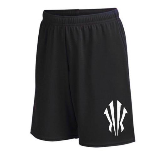 Celana Nike Kyrie Elite Shorts Celana Basket Kyrie Irving New Logo