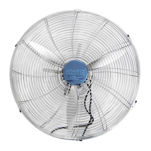 Jual KIPAS TEMBOK / Wall Fan NS-SLV 24 Inch Kipas Angin Dinding Kipas