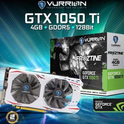Gtx 660 6870 Vs 1050 Ti Nvidia Gtx 660 Amd 7870 Vs Gtx 1050 Gtx 660