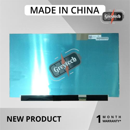 Display LCD 15.6 Pollici Per ASUS Vivobook 15 - FHD 1920x1080, 30 Pin, TN, Compatibile Con Modelli K513, K571 - Foto 8