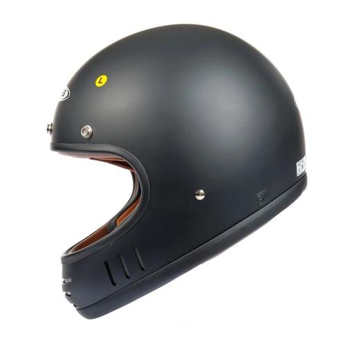 Zs 816c Helm Zeus Retro Classic Helm Zeus Discount Retro