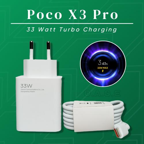 Xiaomi Poco Wireless Charging Poco X3 Nfc Charging Pad Xiaomi Poco