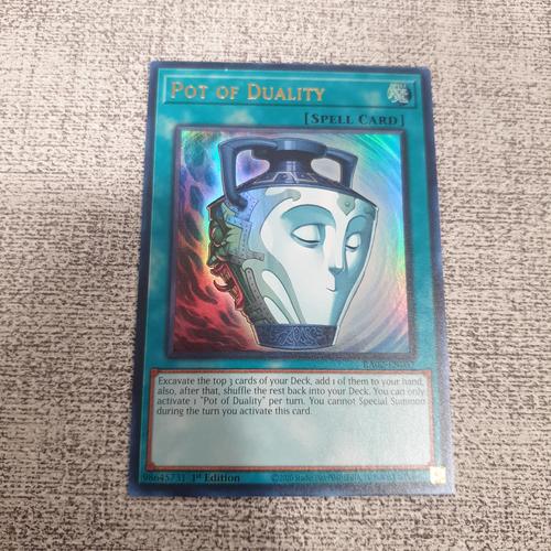mint condition yugioh cards 200 Card LOT! Condition! Includes all SetsFAST SHIPPING : Toys & Games DIFO-EN026 Light Law Medium Common