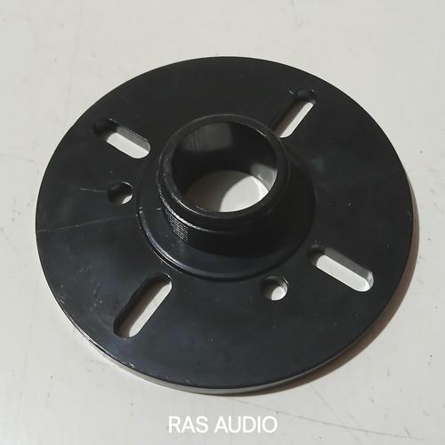 Jual Adapter Drat luar Driver Tweeter Ke Horn - Jakarta Barat - RAS ...