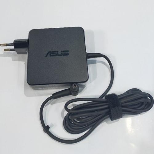 Connecteur D'alimentation DC Jack Pour Ordinateur Portable ASUS TP300LD, TP300LJ, TP300UA, TX201LA - Neuf