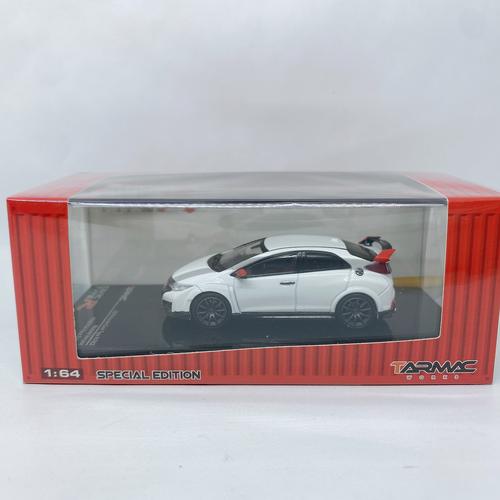 Modulo Jp Fk2 Type R Jual TARMAC HONDA CIVIC TYPE R FK2 MODULO VERSION - Kab. Karimun ...