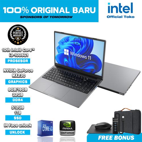◇ 15.6ｲﾝﾁﾉｰﾄ AKOYA / i3 / SSD＋HDD / Win11 / Ms Office ◇