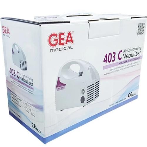 Jual Nebulizer portable,nebulizer,alat uap inhalasi,alat terapi uap ...