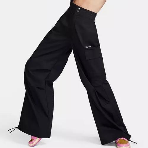 Jual Nike Woven Pants Women Original Authentic Kota Administrasi