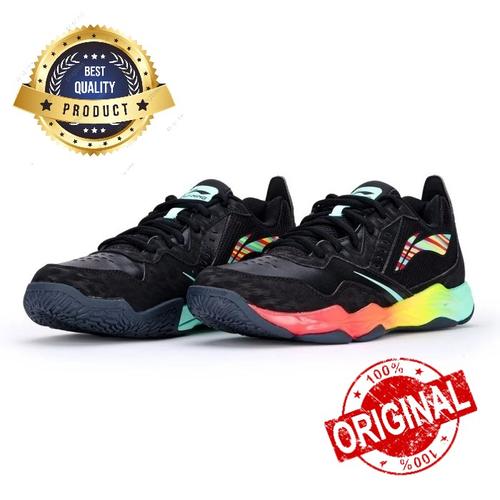Jual New Sepatu Badminton Original Li-Ning Lining Ranger Lite SE II ...