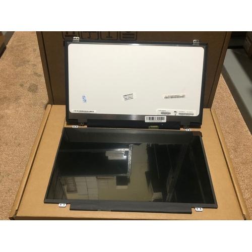 Dalle écran Acer Aspire 3 A314-31 14" LED - Résolution 1366x768 - Connecteur 30pin - Neuf