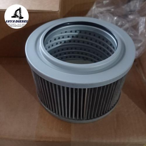 Jual 60200364 / B222100000235 Hydraulic Suction Filter Sy215 SY205 ...