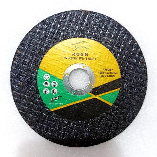 Jual batu mata potong cutting wheel gerinda stainles besi 4