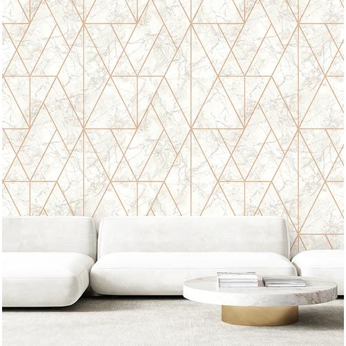 Jual (M&G) Wallpaper Dinding WALLPAPER MODERN M&G 77211 Kota