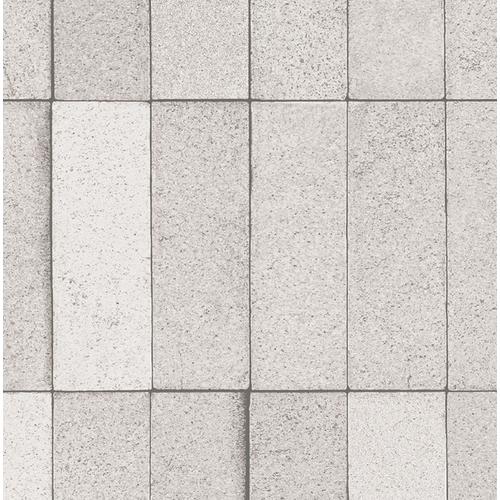 Jual (M&G) Wallpaper Dinding WALLPAPER MODERN M&G 77211 Kota