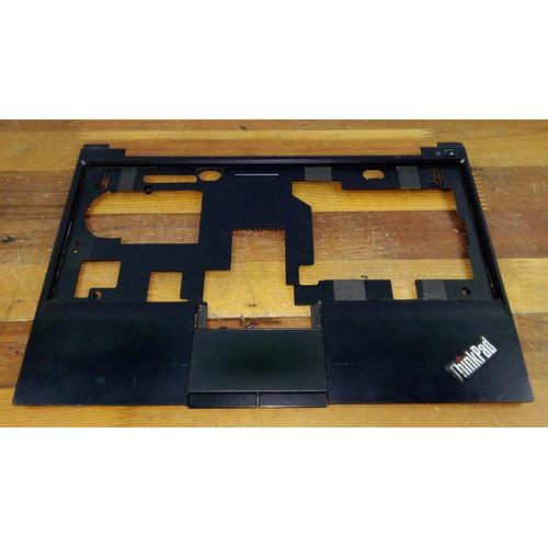 Thinkpad Custom Frame Mod Jual Casing Frame Keyboard Palmrest Laptop Lenovo Thinkpad X100e Series ...