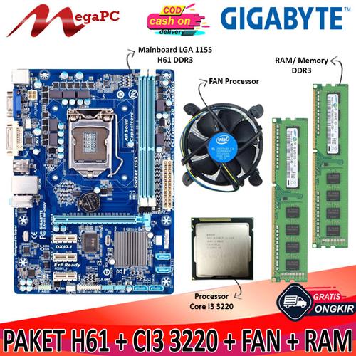Ram Upgrade Ddr3 4gb Ram Supported Motherboard Ddr3 Memory Is Ddr3